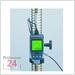Mitutoyo Digimatic Leitung, flach, 10-Pin
1 m
936937