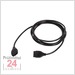 Mitutoyo Digimatic Leitung, flach, 10-Pin 2 m
965014