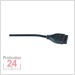 Mitutoyo Digimatic Leitung, flach, 10-Pin 2 m
965014