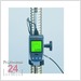 Mitutoyo Digimatic Leitung, flach, 10-Pin 2 m
965014