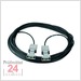 Mitutoyo Digimatic Verlängerungsleitung 5 m
63AAA034