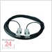 Mitutoyo Digimatic Verlängerungsleitung 10 m
63AAA036