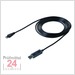 Mitutoyo USB Input Tool Direct, für Messuhren
2 m Leitung, Digimatic/Digimatic 2/Digimatic S1 Schnittstelle
06AGQ001F
Aktionspreis gültig bis 31.05.2025