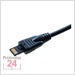 Mitutoyo USB Input Tool Direct, für Messuhren
2 m Leitung, Digimatic/Digimatic 2/Digimatic S1 Schnittstelle
06AGQ001F
Aktionspreis gültig bis 31.05.2025