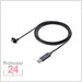 Mitutoyo USB Input Tool Direct (Digimatic USB)
2 m, Digimatic/ Digimatic 2/ Digimatic S1 Schnittstelle, IP-Modell
06AGQ001A
Aktionspreis gültig bis 31.05.2025