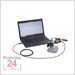 Mitutoyo USB Input Tool Direct (Digimatic USB)
2 m, Digimatic/ Digimatic 2/ Digimatic S1 Schnittstelle, IP-Modell
06AGQ001A
Aktionspreis gültig bis 31.05.2025