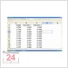 Mitutoyo Digimatic Input Tool USB
Digimatic/Digimatic 2/Digimatic S1 Interface
264-020
Aktionspreis gültig bis 31.05.2025