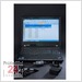 Mitutoyo Digimatic Input Tool USB
Digimatic/Digimatic 2/Digimatic S1 Interface
264-020
Aktionspreis gültig bis 31.05.2025