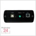 Mitutoyo Tastaturschnittstelle DMX-3T/FS2 USB
3x Digimatic Eingang
63AAA041
