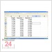 Mitutoyo Tastaturschnittstelle DMX-3T/FS2 USB
3x Digimatic Eingang
63AAA041