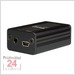 Mitutoyo Digimatic Interface DMX-1 USB
1x Digimatic Eingang, VCP
63AAA040