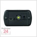 Mitutoyo Digimatic Interface DMX-2 USB
2x Digimatic Eingang, HID/VCP
63AAA037