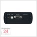 Mitutoyo Digimatic Interface DMX-3 USB
3x Digimatic Eingang, 1x USB Ausgang (VCP), 1x RS232C Ausgang
63AAA039