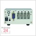 Mitutoyo Multiplexer Mux-10F
4x Digimatic Eingang, CEE Ausführung, Deutschland (Europa)
264-002D