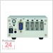 Mitutoyo Multiplexer Mux-10F
4x Digimatic Input, BS Type, UK
264-002E