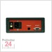 Mitutoyo Digimatic Interface DMX-8/2
8x Digimatic Eingang, 1x Digimatic Ausgang
63AAA033