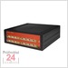 Mitutoyo Digimatic Interface DMX-16
16x Digimatic Eingang, Seriell D-SUB 9
63AAA026