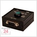 Mitutoyo Digimatic Interface DMX-0-1 USB
1x RS-232C Connector
63AAA043 