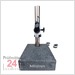 Mitutoyo Digimatic Interface DMX-0-1 USB
1x RS-232C Connector
63AAA043 