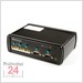 Mitutoyo Digimatic Interface DMX-3-2 USB
3x Digimatic, 2x RS-232C Connector
63AAA042