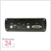 Mitutoyo Digimatic Interface DMX-3-2 USB
3x Digimatic, 2x RS-232C Connector
63AAA042