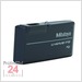 Mitutoyo U-WAVE fit, IP67 Modell
Sender für Messschieber
264-620
Aktionspreis gültig bis 31.05.2025