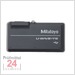 Mitutoyo U-WAVE fit, IP67 Modell
Sender für Messschieber
264-620
Aktionspreis gültig bis 31.05.2025