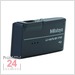 Mitutoyo U-WAVE fit, Summer Modell
Sender für Messschieber
264-621
Aktionspreis gültig bis 31.05.2025