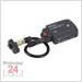 Mitutoyo U-WAVE-T, IP67
Sender
02AZD730G
Aktionspreis gültig bis 31.05.2025