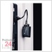 Mitutoyo U-WAVE-T, IP67
Sender
02AZD730G
Aktionspreis gültig bis 31.05.2025