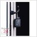 Mitutoyo U-WAVE-T, IP67
Sender
02AZD730G
Aktionspreis gültig bis 31.05.2025