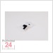 Mitutoyo U-WAVE-T, IP67
Sender
02AZD730G
Aktionspreis gültig bis 31.05.2025