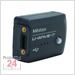 Mitutoyo U-WAVE-T, Summer Modell
Sender
02AZD880G
Aktionspreis gültig bis 31.05.2025