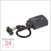 Mitutoyo U-WAVE-T, Summer Modell
Sender
02AZD880G
Aktionspreis gültig bis 31.05.2025