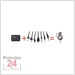Mitutoyo U-WAVE-T, Summer Modell
Sender
02AZD880G
Aktionspreis gültig bis 31.05.2025