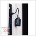 Mitutoyo U-WAVE-T, Summer Modell
Sender
02AZD880G
Aktionspreis gültig bis 31.05.2025