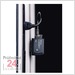 Mitutoyo U-WAVE-T, Summer Modell
Sender
02AZD880G
Aktionspreis gültig bis 31.05.2025