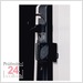 Mitutoyo U-WAVE-T, Summer Modell
Sender
02AZD880G
Aktionspreis gültig bis 31.05.2025
