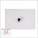 Mitutoyo U-WAVE-T, Summer Modell
Sender
02AZD880G
Aktionspreis gültig bis 31.05.2025