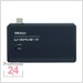 Mitutoyo U-WAVE-R Datenempfänger
mit U-WAVEPAK
02AZD810D
Aktionspreis gültig bis 31.05.2025