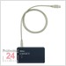 Mitutoyo U-WAVE-R Datenempfänger
mit U-WAVEPAK
02AZD810D
Aktionspreis gültig bis 31.05.2025