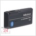 Mitutoyo U-WAVE Bluetooth, Summer
Bluetooth Sender für Messschieber
264-625
Aktionspreis gültig bis 31.05.2025