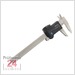 Mitutoyo U-WAVE Bluetooth, Summer
Bluetooth Sender für Messschieber
264-625