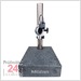 Mitutoyo U-WAVE Bluetooth, Summer
Bluetooth Sender für Messschieber
264-625