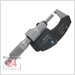 Mitutoyo U-WAVE Bluetooth, IP67
Bluetooth Sender für Bügelmessschrauben
264-626
Aktionspreis gültig bis 31.05.2025