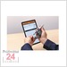 Mitutoyo U-WAVE Bluetooth, Summer
Bluetooth Sender für Bügelmessschrauben
264-627
Aktionspreis gültig bis 31.05.2025