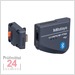 Mitutoyo Anschlusseinheit für IP Bügelmessschraube
U-WAVE fit, U-WAVE fit Bluetooth
02AZF960
Aktionspreis gültig bis 31.05.2025
