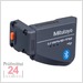 Mitutoyo Anschlusseinheit für IP Bügelmessschraube
U-WAVE fit, U-WAVE fit Bluetooth
02AZF960
Aktionspreis gültig bis 31.05.2025