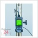 Mitutoyo U-WAVE-T Leitung D
flach, 10-pins
02AZD790D
Aktionspreis gültig bis 31.05.2025