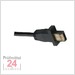 Mitutoyo U-WAVE-T Leitung G
flach-gerade, IP
02AZD790G
Aktionspreis gültig bis 31.05.2025